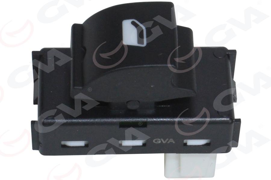 CAM AÇMA ANAHTARI (DÜĞMESİ) (TEKLİ) GRANDLAND X 17> COMBO E 19> CORSA E 14> CORSA F 19> VIVARO C-ZAFIRA LIFE 19> P208-P2008 19> P508 18> P3008-P5008 16> PARTNER-BERLINGO-RIFTER 18> C4 CACTUS 14> C5 AIRCROSS 19> - GVA - OEM 95525176