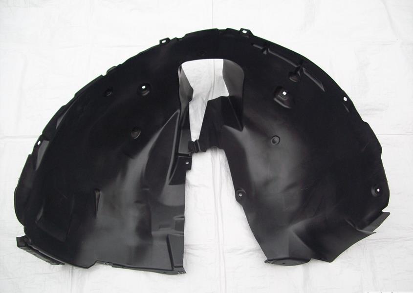 ÖN ÇAMURLUK DAVLUMBAZI SOL OPEL GRANDLAND 17> - PSA - OEM YP00020680