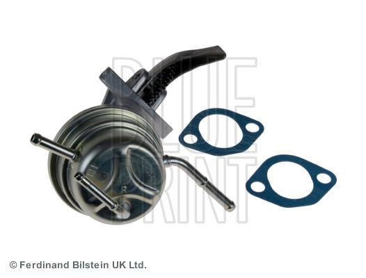 YAKIT POMPASI CARINA 1987-92 - BLUEPRINT - OEM 2310015080