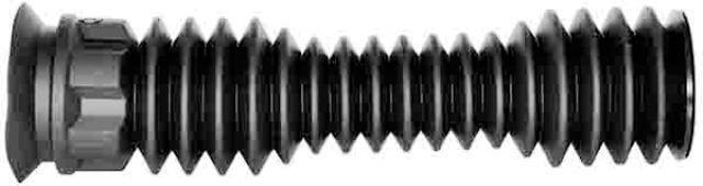 DİREKSİYON KÖRÜĞÜ RENAULT-9 11 1981-2000 - RIW - OEM 7704002292
