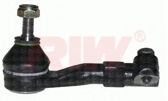 ROT BAŞI SAĞ TWNG 93=> - RIW - OEM 6000022731