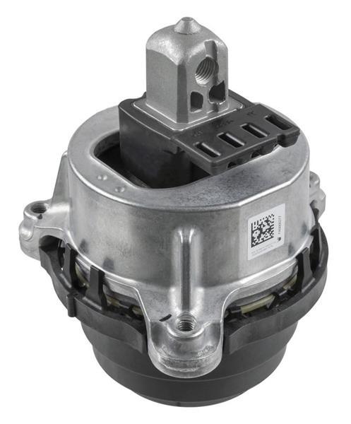 LEMFOERDER ENGINE MOUNTING BMW — LEMFORDER 4341501 - LEMFORDER