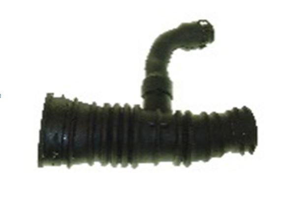 SANZIMAN TAKOZ ALUMINYUM BRAKETI CONNECT 02>13 FOCUS 98>05 1.8TDCI - MASTER - OEM 9T166P093BA