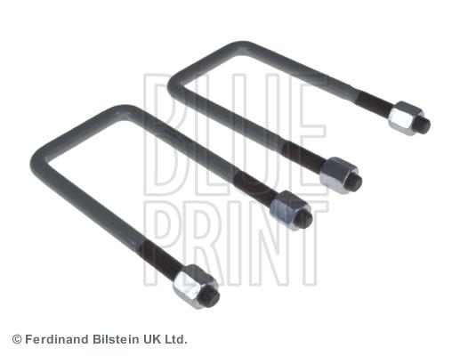 YAY MESNEDİ TAKIMI MİTSUBİSHİ L200/STRAKAR 2006> - BLUEPRINT