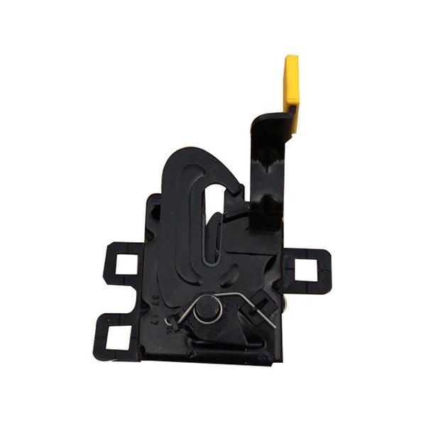KAPUT KILIDI EGEA - BRUCKE - OEM 52078943