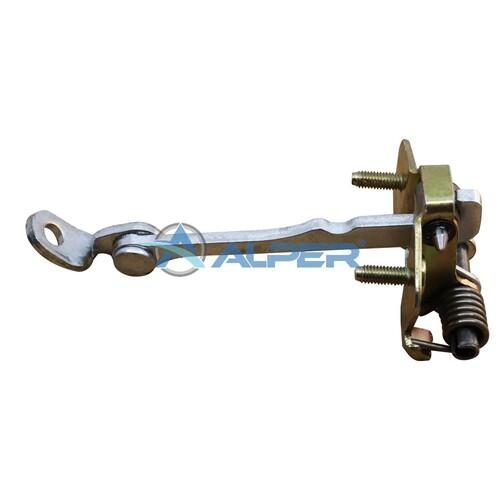 KAPI GERGISI LOGAN I 04 12 - YTT - OEM 804305879R