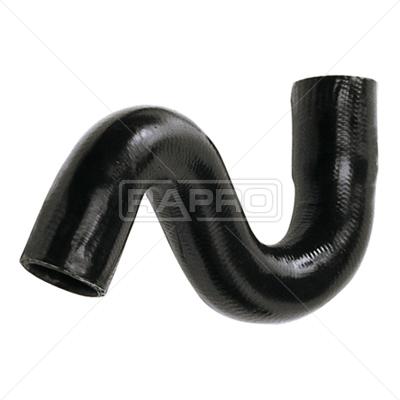 RADYATÖR ÜST HORTUMU PEUGEOT P307 00>08 CITROEN C4 04>11 1.4-1.6 - RAPRO - OEM 1343.EL