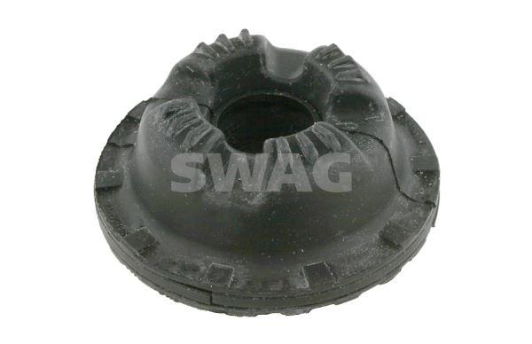 AMORTISOR TAKOZU ÖN A4 B6-B7 1.6 1.8 2.0 2.7 3.0 TFSI TDI TSI - SWAG - OEM 8E0412377C