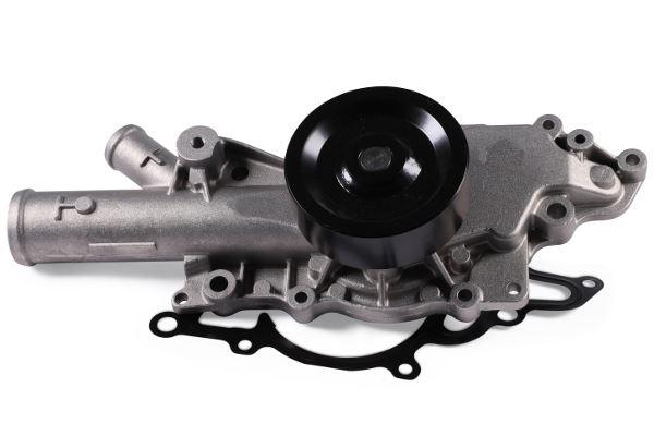 DEVIRDAIM POMPASI MERCEDES OM648 W211 S211 W220 - GK - OEM A6132000901
