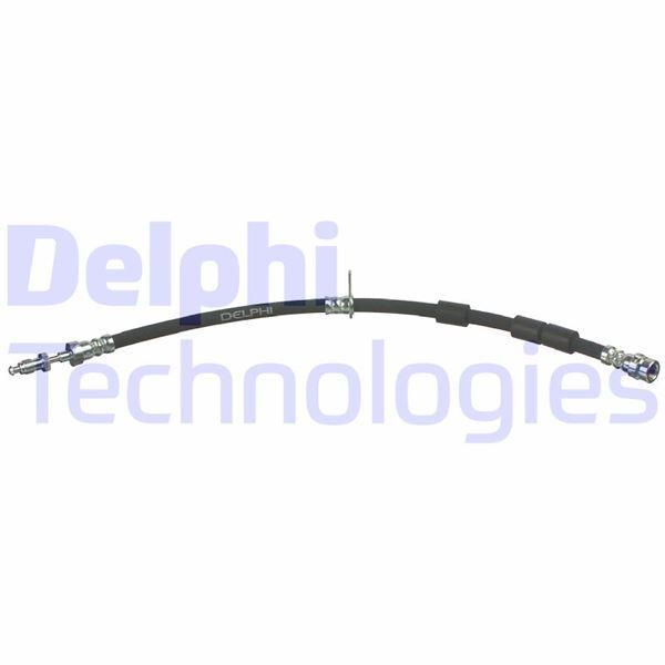 FREN HORTUMU ÖN FORD ECOSPORT 10/13> — DELPHI LH6995 - DELPHI