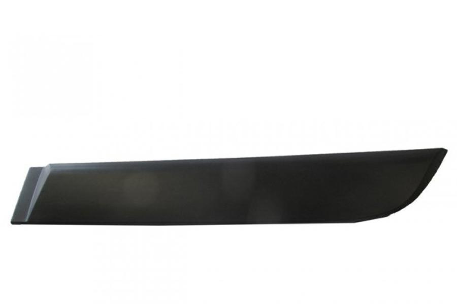 KAPI BANDI ARKA SOL LODGY 2013> - PLEKSAN - OEM 828774470R