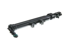 FAR YIKAMA ROBOTU SAG A-CLASS W176 12>18 GLA-CLASS X156 13> - GKL - OEM A1768600247