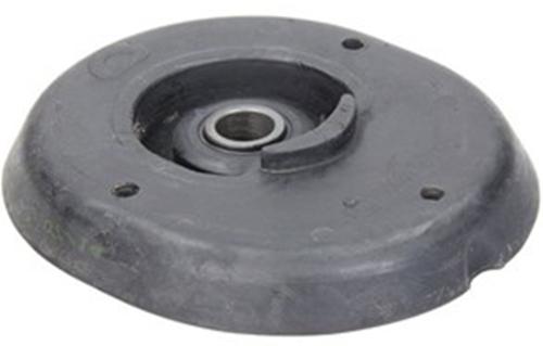 ÖN AMORTİSÖR TAKOZU PEUGEOT P207 06>13 - GB - OEM 5038.E7