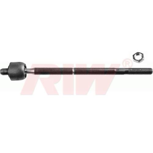 ROTMILI DUCATO BOXER JUMPER 19-02 - YTT - OEM 9945836