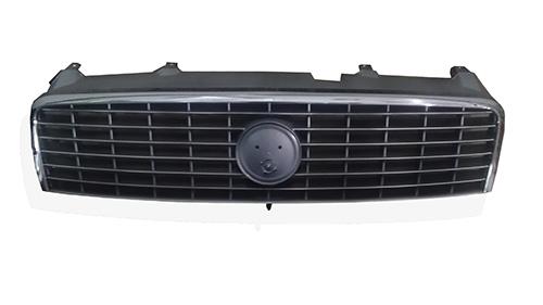 ON PANJUR LINEA 2007 >GRI - PLEKSAN - OEM 735445921