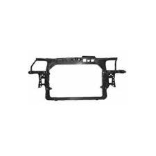 PANEL ÖN KLİMALI PLASTİK SEAT CORDOBA 2002-2010 - PHIRA - OEM 6L0805588A