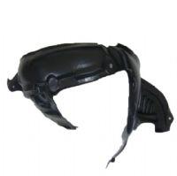 ÇAMURLUK DAVLUMBAZI PVC ÖN İÇ SOL CLIO III SYMBOL 07=> - MY - OEM 8200699690