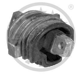 SANZIMAN TAKOZU ARKA MERCEDES W202 S202 W210 S210 - OPTIMAL - OEM A2102400518