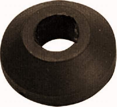 SİLİNDİR ÜST KAPAK CİVATA LASTİĞİ H100 MİNİBÜS 2.4-2.5 D(94>08) - GROS - OEM 21172