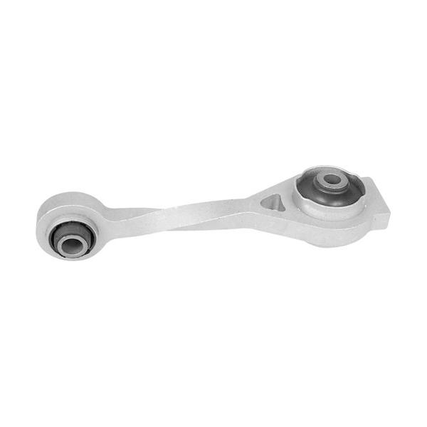 MOTOR TAKOZU ARKA BURGU MEGANE I 96> SCENIC I 96> KANGOO 01> SYMBOL II 08> 1.4 1.5dCi 1.6 1.9dCi 2.0 - MASTER - OEM 8200148388