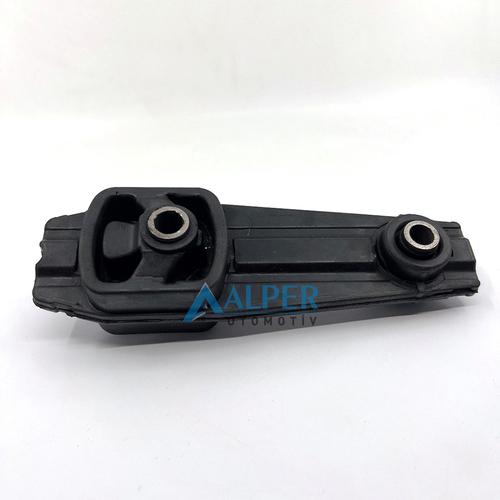MOTOR TAKOZU ARKA PEUGEOT P207-P208-P301-P1007-P2008 CITROEN C2-C3-C-ELYSEE-DS3 1.4-1.6 16V-HDI EP3-DV4 EP6-DV6 - ALPER - OEM 1806.59
