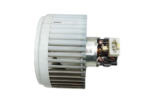 KALORİFER MOTORU KANGOO III-MERCEDES CITAN 08=> - MY - OEM 7701068992
