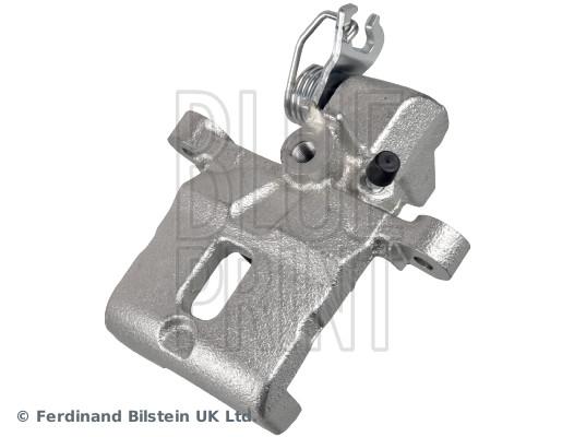 FREN KALİPERİ KIA PİCANTO I — BLUEPRINT ADBP450091 - BLUEPRINT - OEM 5836007320