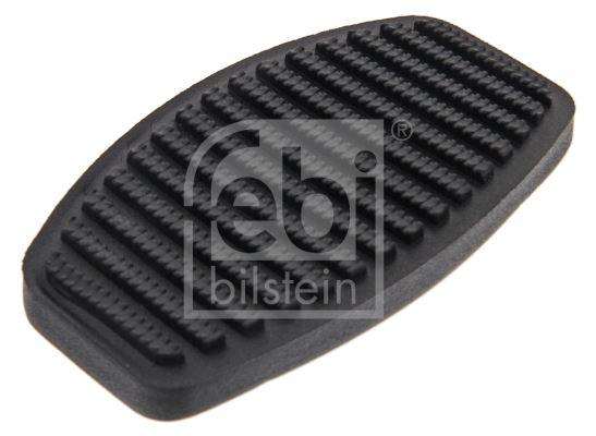 Debriyaj/Fren Pedal Lastiği FIAT - FEBI - OEM 51778057