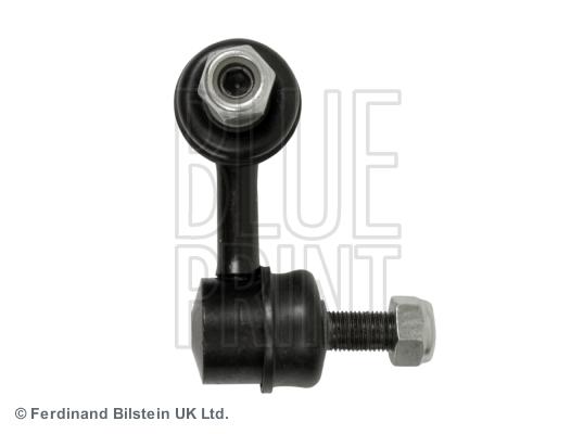 Z ROTU ÖN SOL NISSAN X-TRAIL 2.0L QR20 T30 01-> - BLUEPRINT - OEM 546688H300