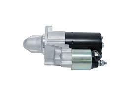 MARŞ MOTORU — BOSCH 1986S00677 - BOSCH - OEM 0061516001