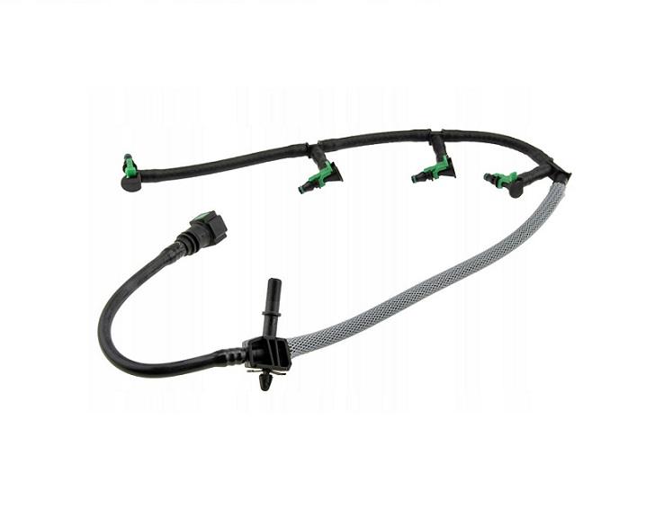 ENJEKTOR GERI DONUS BORUSU FORD TRANSIT 2.2 TDCI 2007-2013 - CM - OEM 1761934