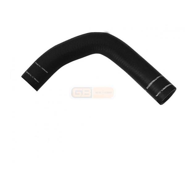TERMOSTAT HORTUMU (EGR`YE) ASTRA H 04> CORSA C-D 00>10 MERIVA A 03>10 TIGRA 04> AGILA 03> 1.3 CDTI GRANDE PUNTO 1.3 MJT - GB - OEM 93177474