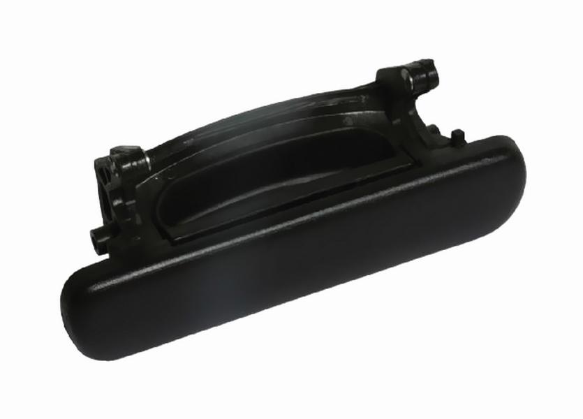 KAPI AÇMA KOLU DIŞ R9-R11 YM - OKSA