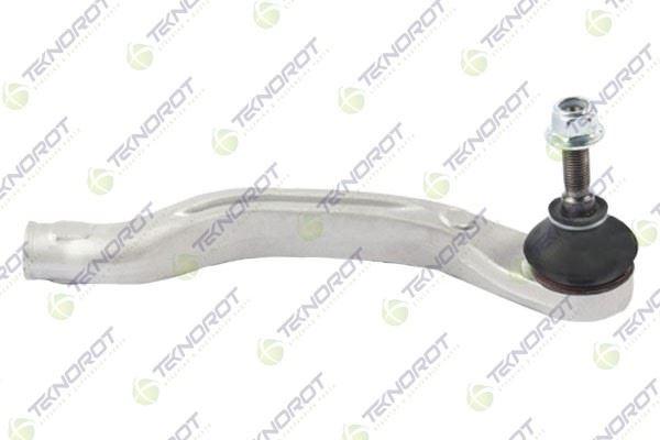 ROTBAŞI SAĞ RENAULT MEGANE IV 16>TALISMAN 15> M14X1.5 - TEKNOROT - OEM 485201340R