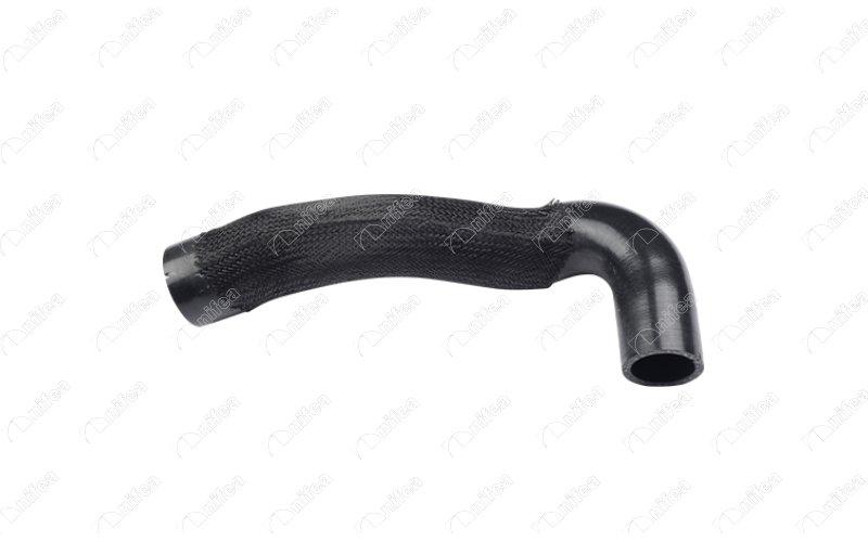 TURBO HORTUMLARI PORSCHE CAYENNE (92A) 3.0 10=> - NIFEA - OEM 7P6145737A