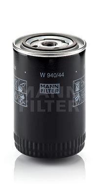 YAĞ FİLTRESİ PASSAT (96-00)A4 (95-01)A6 (97-01)A4 (95-00) 1.9TDI - MANN - OEM 21785821