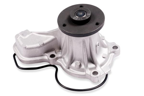 DEVİRDAİM SU POMPASI HONDA CIVIC 1.6L R16A2 VTEC SEDAN (FD6 kasa) 06-11 / 1.8L R18A VTEC HATCHBACK (FK2 kasa) 06-> - GK - OEM 19200RNAA01