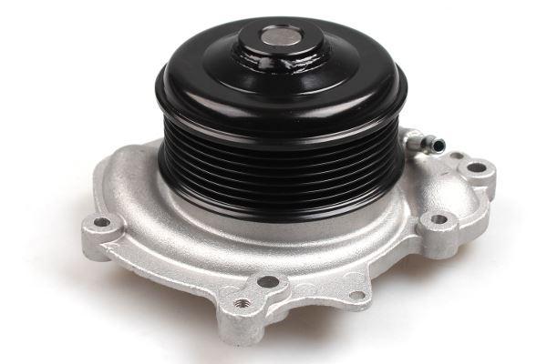 DEVIRDAIM POMPASI MERCEDES OM642 W204 C218 W212 X204 W164 W166 W251 W221 - GK - OEM A6422002101