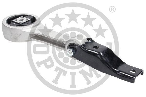 ŞANZIMAN TAKOZU ORTA VW-SKODA-SEAT-AUDİ POLO-CORDOBA-IBIZA-FABIA AMF-BNV-BNM-CFWA 1,2 TDI-1,4 TDI 01> - OPTIMAL - OEM 6Q0199851AR