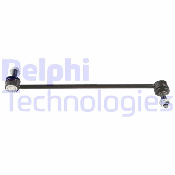 Z ROT SPACETOURER-2016-EXPERT V-2016-PROACE 1ST GEN-2016-JUMPY 2016=> - DELPHI - OEM 9809090180