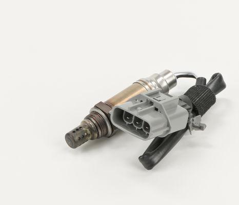 OKSİJEN SENSÖRÜ MAXIMA QX 3.0i-2.0i (00-06)-INF I30 3.0 99=> - BOSCH
