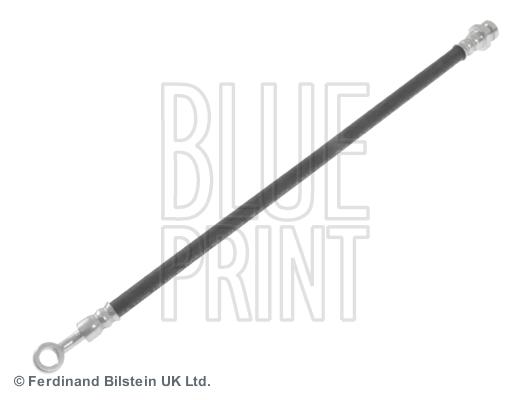 FREN HORTUMU TUCSON — BLUEPRINT ADG053141 - BLUEPRINT - OEM 587372E300