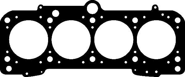 (414790P) SKC A6 2.0-2.0 16V (94-97) 80 2.0E 16V (92-94) 100 2.0-2.0 E 16V (90-94) - CORTECO - OEM 048198383D