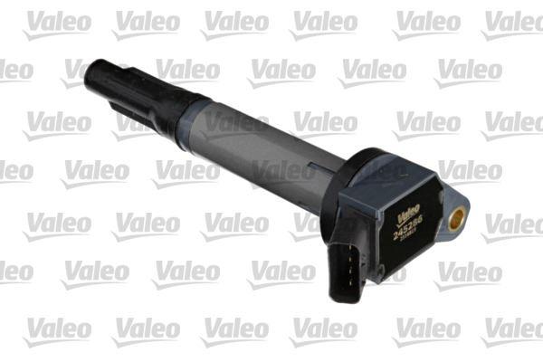 ATEŞLEME BOBİNİ LEXUS GS 12=> RX 06=> - VALEO - OEM 9091902251