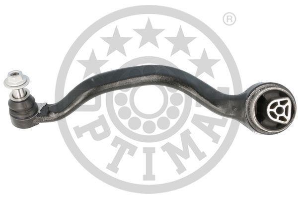 SALINCAK ON SOL ALT (UST) BMW F15 F16 - OPTIMAL - OEM 31126851691