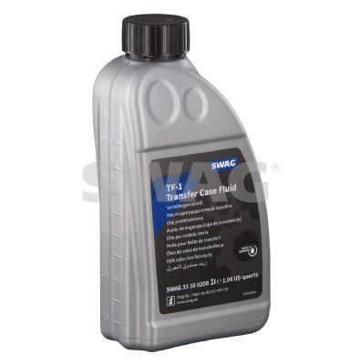 ARAZI SANZIMAN YAGI BMW DTF-1 MERCEDES MB 239.41 LAND ROVER AUDI PORSCHE TF 0753 TF 0870 TF 0870B - SWAG - OEM 83225A4F016