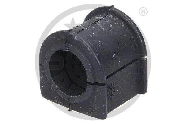 YATAKLAMA STABİLİZATÖR MONDEO IGBP)-MONDEO I KombiBNP)-MONDEO I StufenheckGBP)-MONDEO IIBAP)-MONDEO - OPTIMAL - OEM 7144202