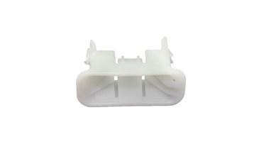 DEBRIYAJ MERKEZ BRAKETI FIAT DOBLO ALBEA PALIO - DEKAR - OEM 46554494