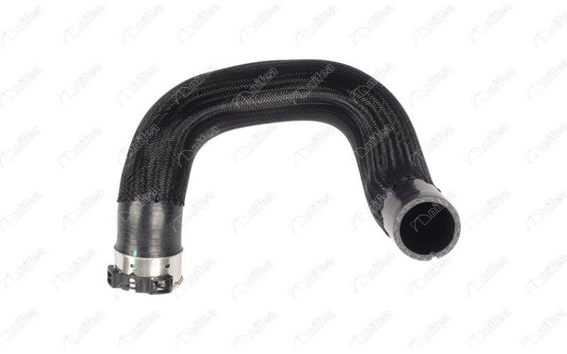 TURBO HORTUMU FIAT EGEA 16> 1.6D MJET - NIFEA - OEM 52018233