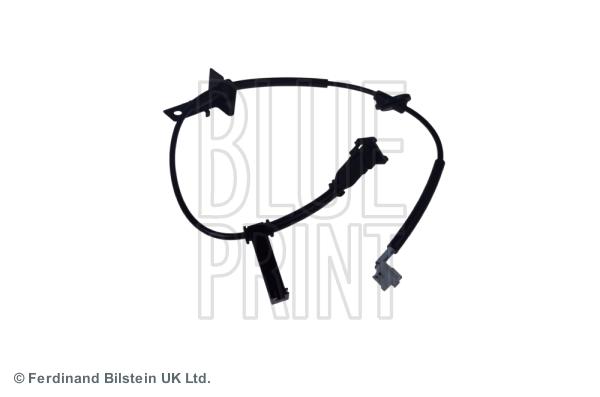 ABS SENSÖRÜ HYUNDAI — BLUEPRINT ADG07120 - BLUEPRINT - OEM 919201C100